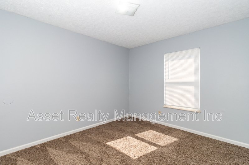 517 Evelyn Avenue property image