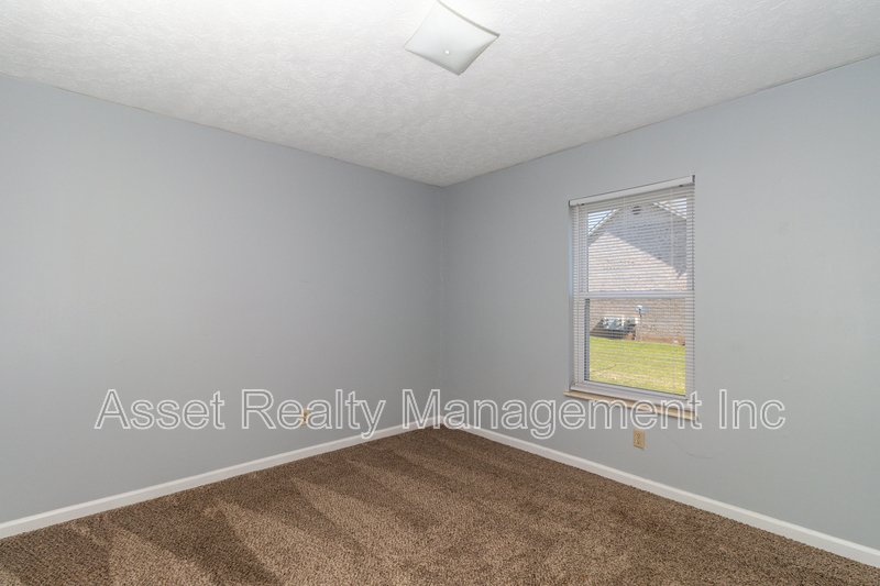 517 Evelyn Avenue property image