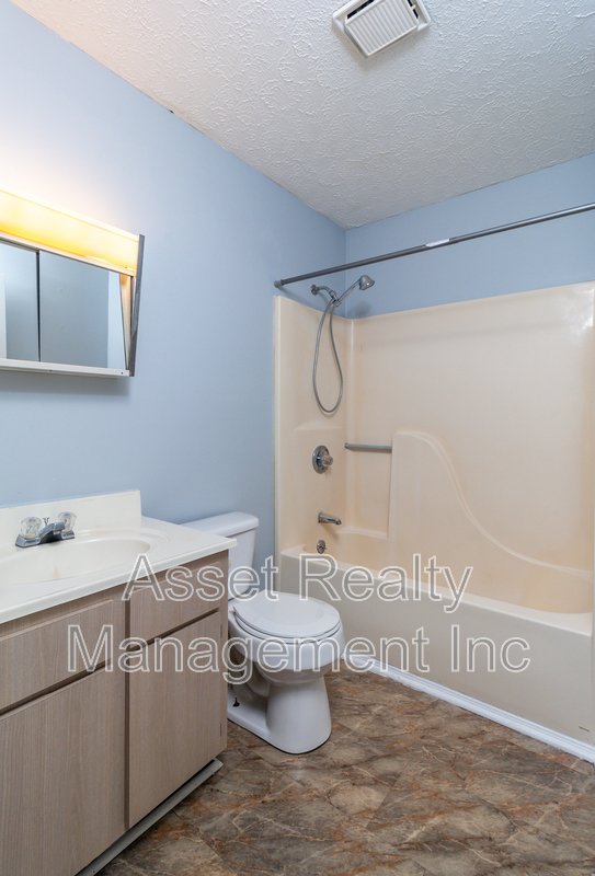 517 Evelyn Avenue property image