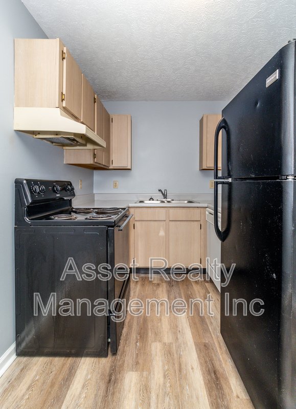 517 Evelyn Avenue property image