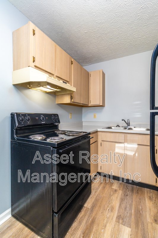 517 Evelyn Avenue property image