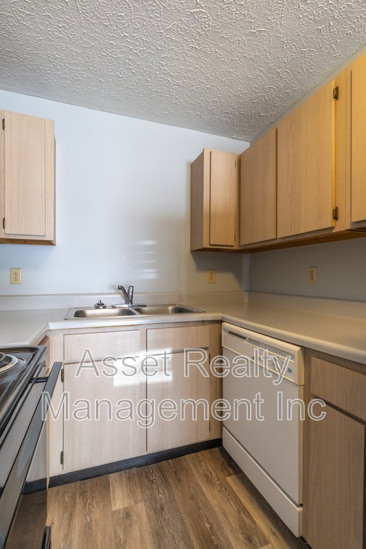 517 Evelyn Avenue property image