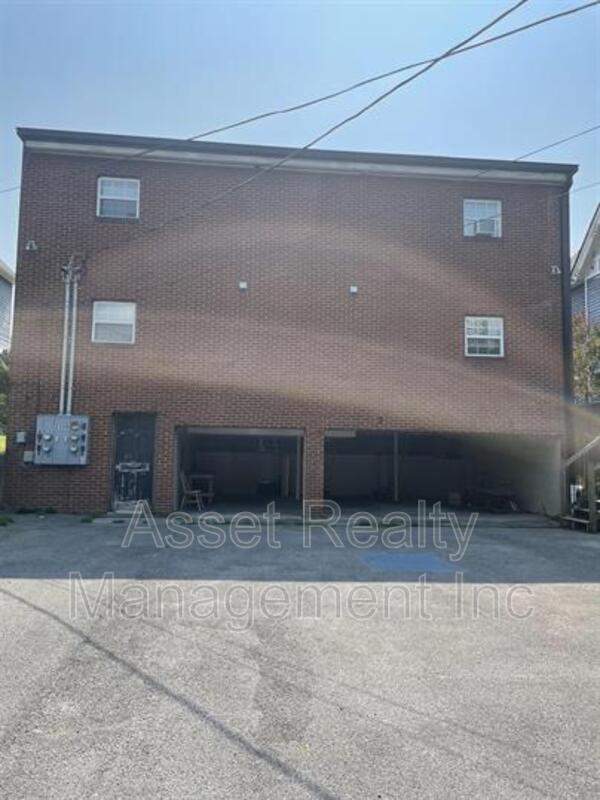 2359 East 5th Avenue - 4 property image