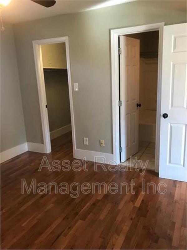 2359 East 5th Avenue - 4 property image