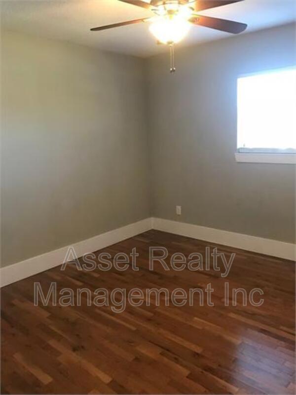 2359 East 5th Avenue - 4 property image