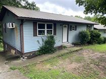 Pattie Gap Rd + - 221 (Philadelphia)(Owner Selling W/ARM Mike Y) - C property image