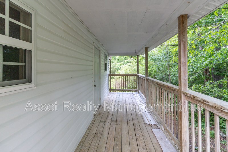 513 Benton Cir property image