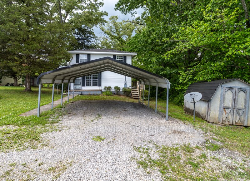 513 Benton Cir property image
