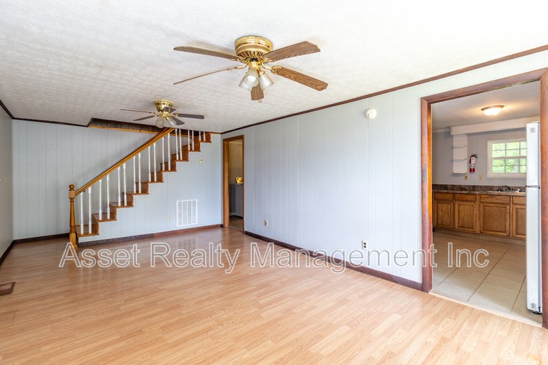 513 Benton Cir property image