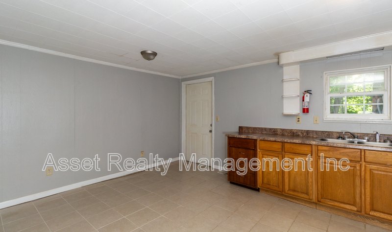 513 Benton Cir property image