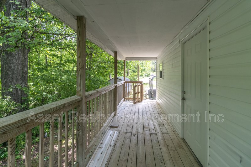 513 Benton Cir property image