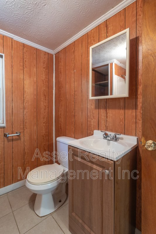 513 Benton Cir property image