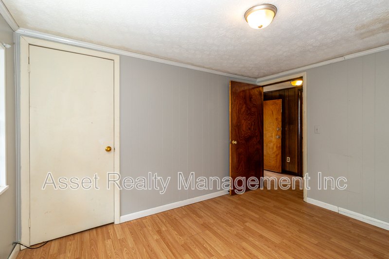 513 Benton Cir property image