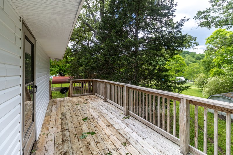 513 Benton Cir property image