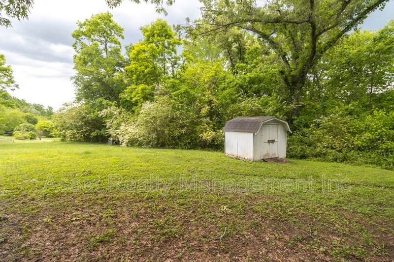 513 Benton Cir property image