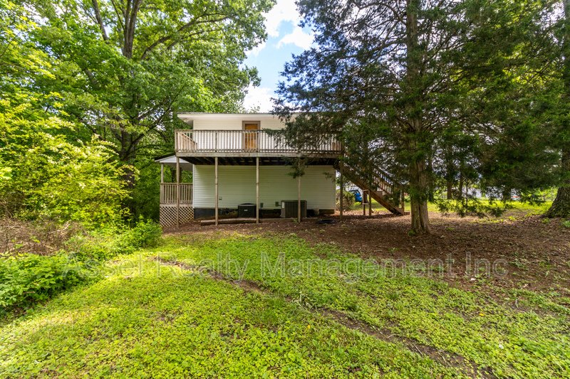 513 Benton Cir property image