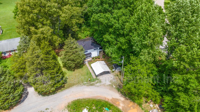 513 Benton Cir property image