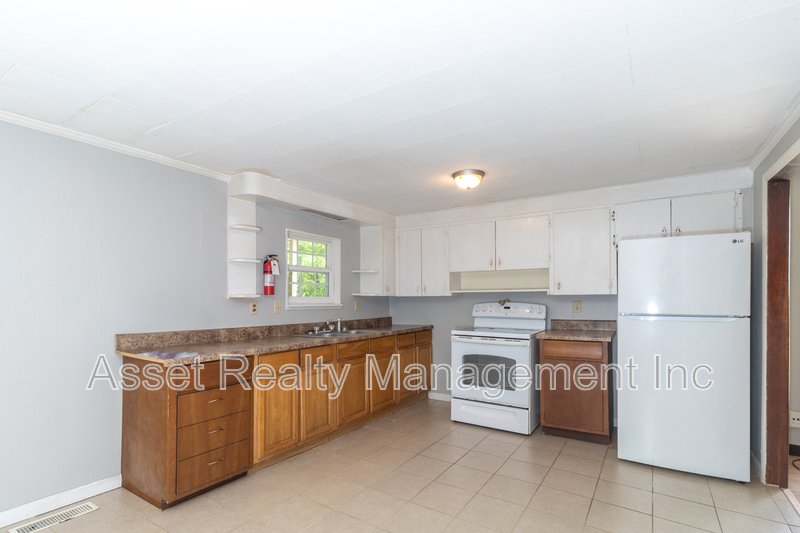 513 Benton Cir property image