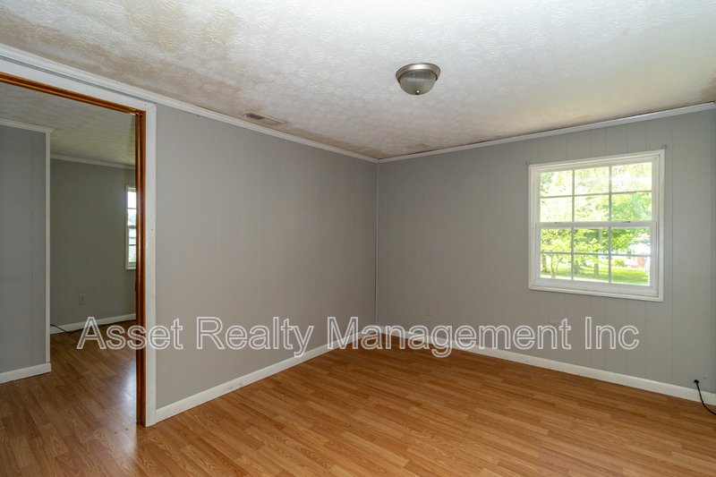 513 Benton Cir property image