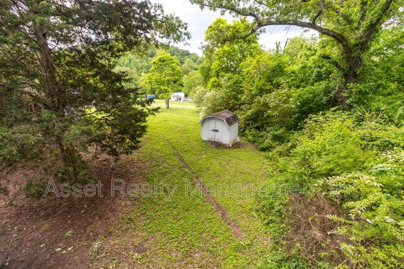 513 Benton Cir property image