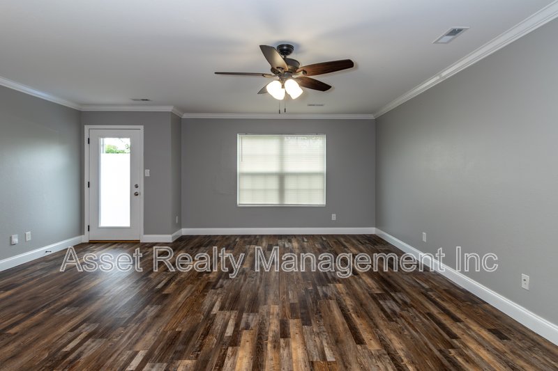 926 Warrior Hill Drive - 1 property image