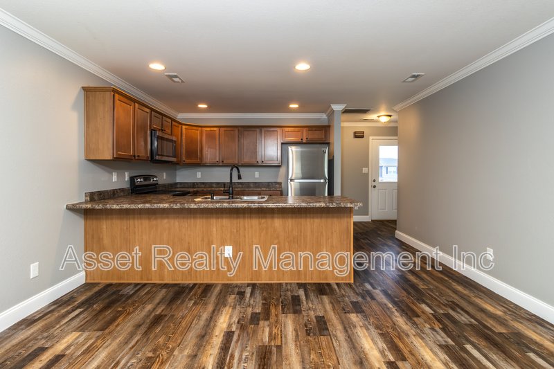 926 Warrior Hill Drive - 1 property image