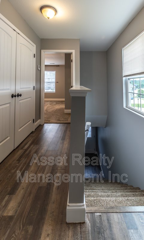 926 Warrior Hill Drive - 1 property image