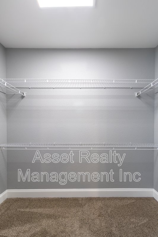 926 Warrior Hill Drive - 1 property image