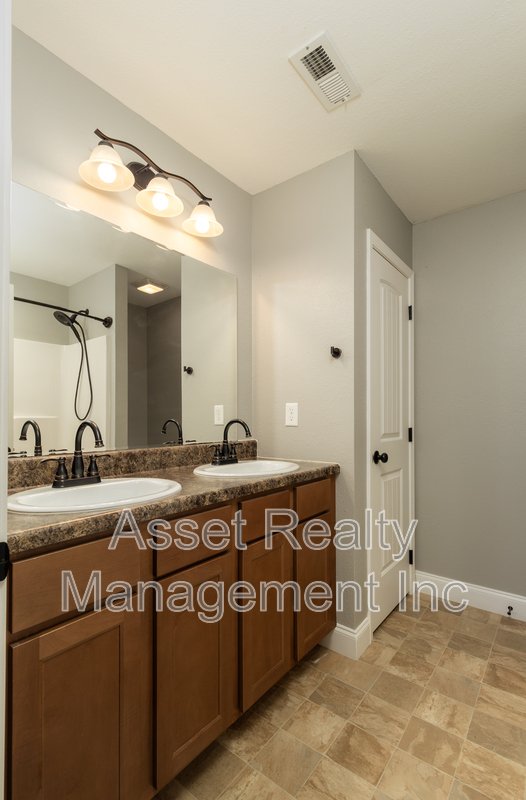 926 Warrior Hill Drive - 1 property image