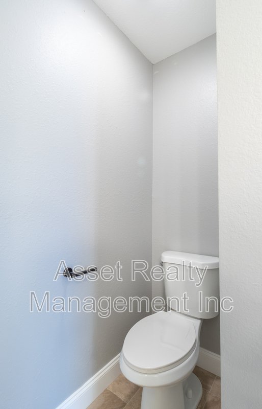 926 Warrior Hill Drive - 1 property image