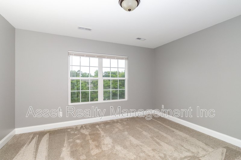 926 Warrior Hill Drive - 1 property image