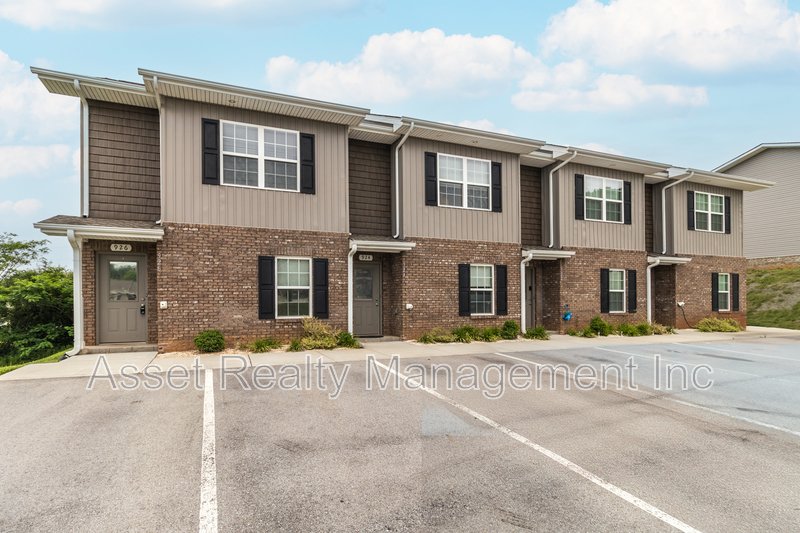 926 Warrior Hill Drive - 1 property image