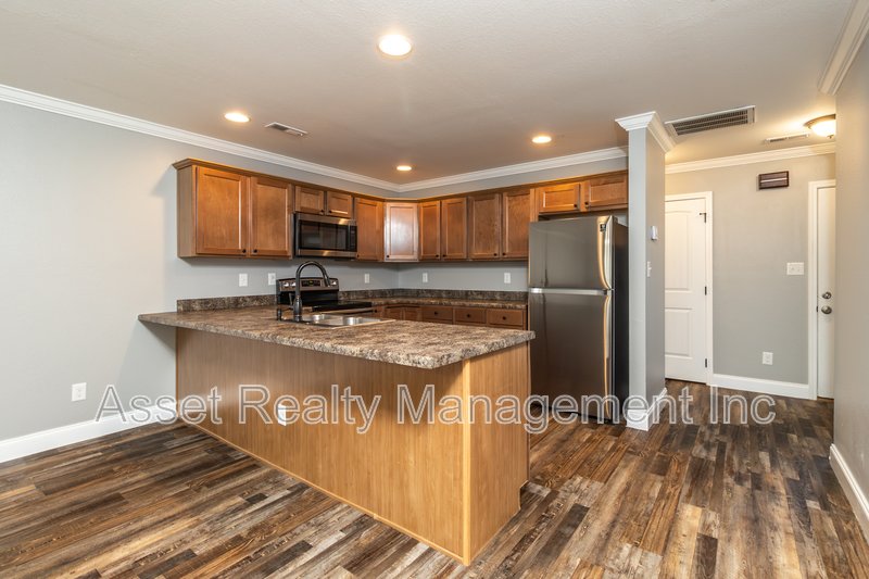 926 Warrior Hill Drive - 1 property image