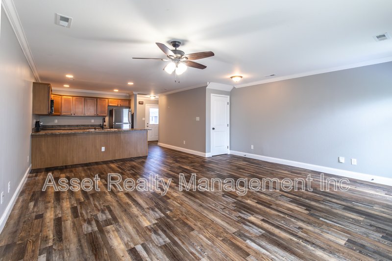 926 Warrior Hill Drive - 1 property image