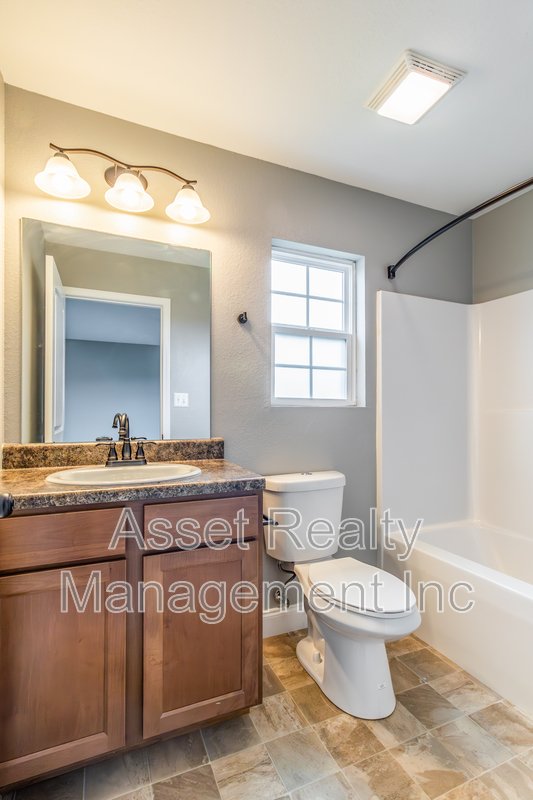 926 Warrior Hill Drive - 1 property image