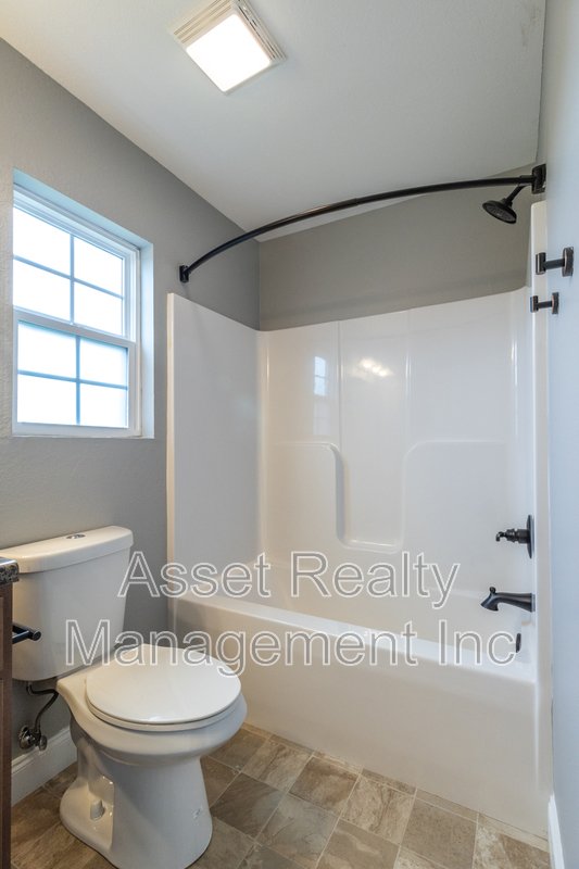 926 Warrior Hill Drive - 1 property image