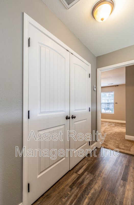 926 Warrior Hill Drive - 1 property image