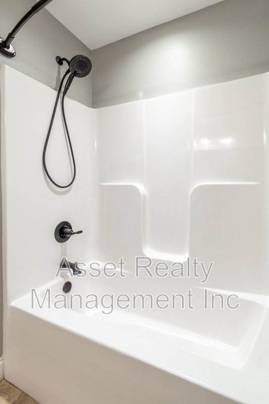 926 Warrior Hill Drive - 1 property image