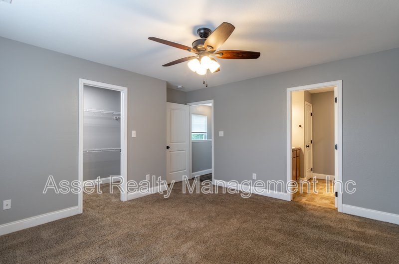 926 Warrior Hill Drive - 1 property image