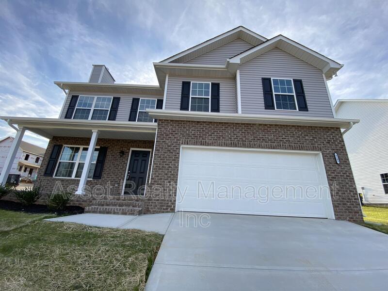 8205 Zodiac Lane property image