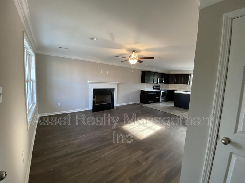 8205 Zodiac Lane property image