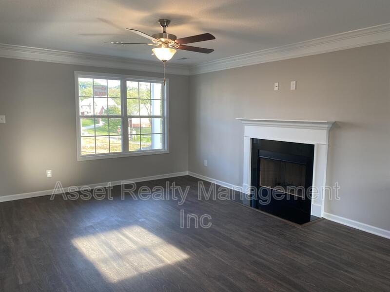 8205 Zodiac Lane property image