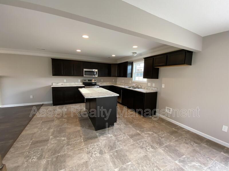 8205 Zodiac Lane property image
