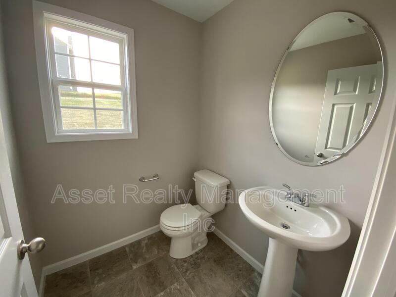 8205 Zodiac Lane property image