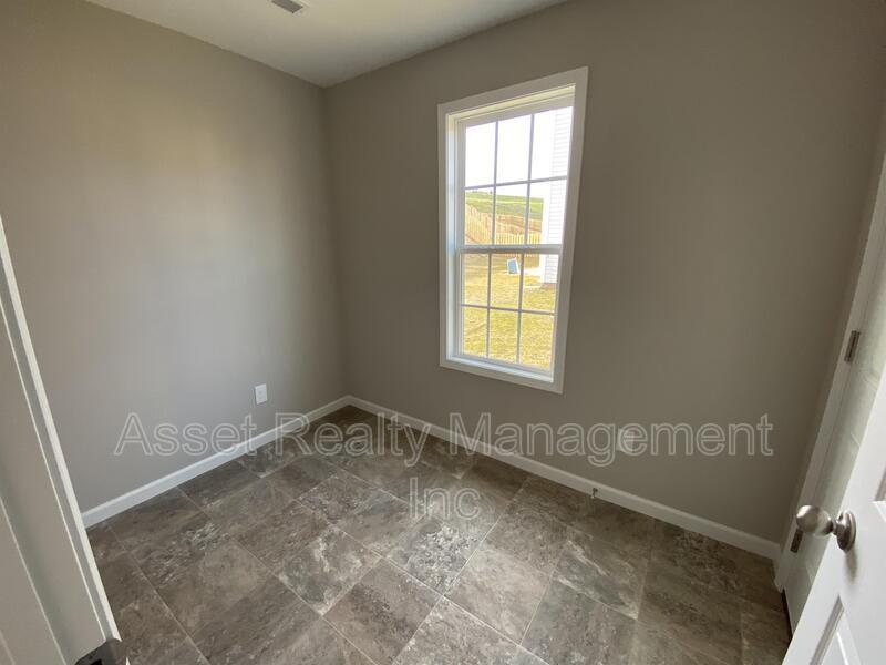 8205 Zodiac Lane property image