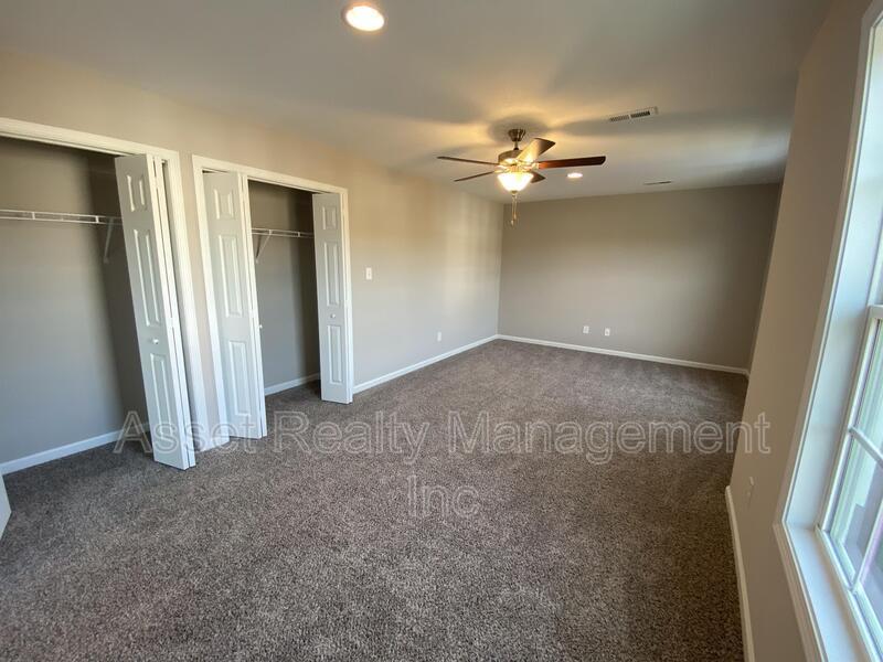 8205 Zodiac Lane property image