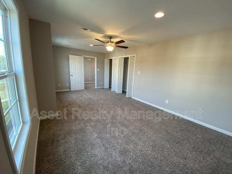 8205 Zodiac Lane property image