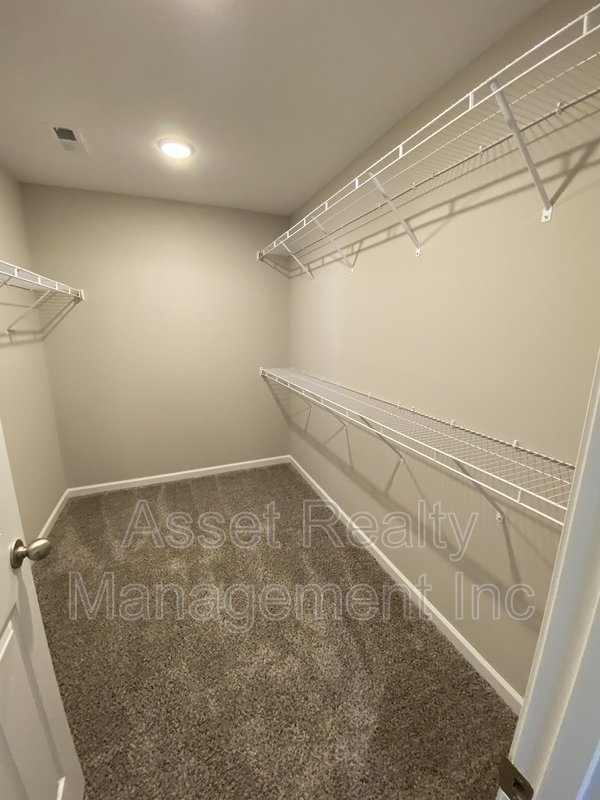 8205 Zodiac Lane property image