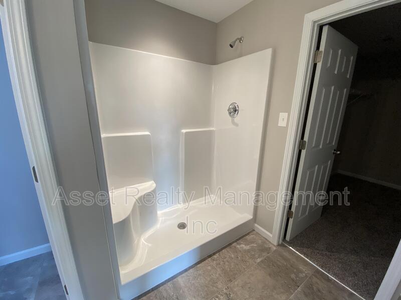 8205 Zodiac Lane property image