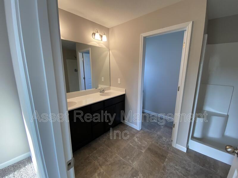 8205 Zodiac Lane property image